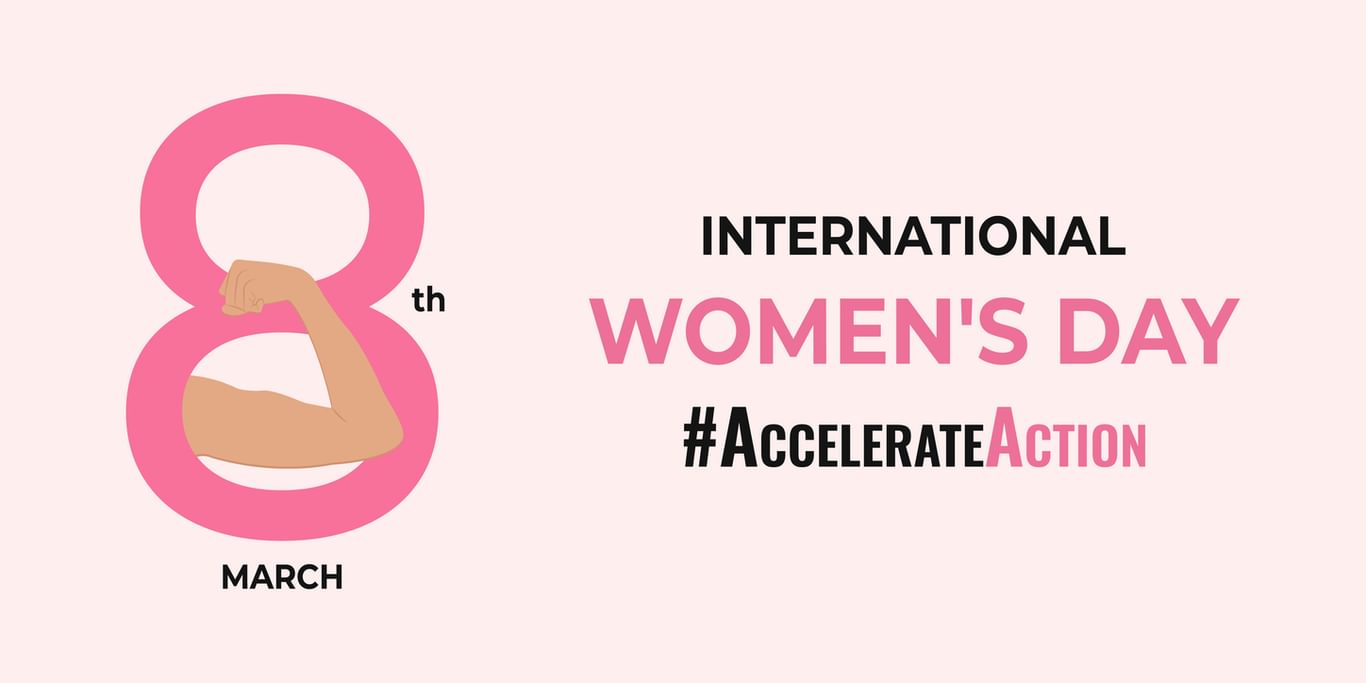 IWD_2025