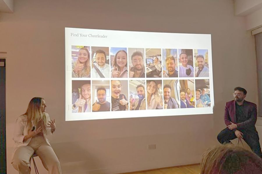 Iwd 2025 Eventb Adjusted