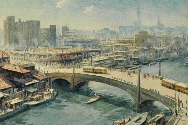 Jingan Masterplan Pages 1 5 2