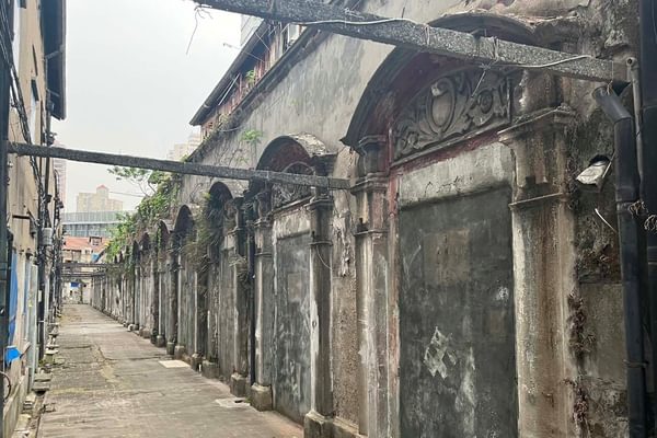 Jingan Masterplan Pages 1 5 4