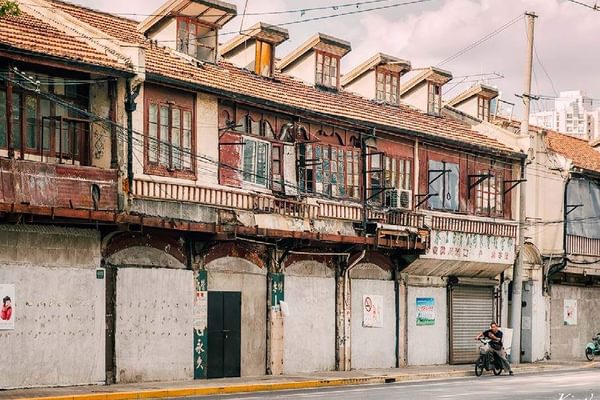 Jingan Masterplan Pages 1 5 5