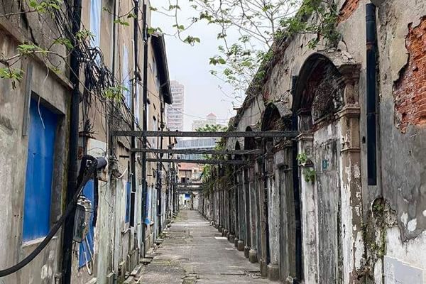 Jingan Masterplan Pages 1 5 6