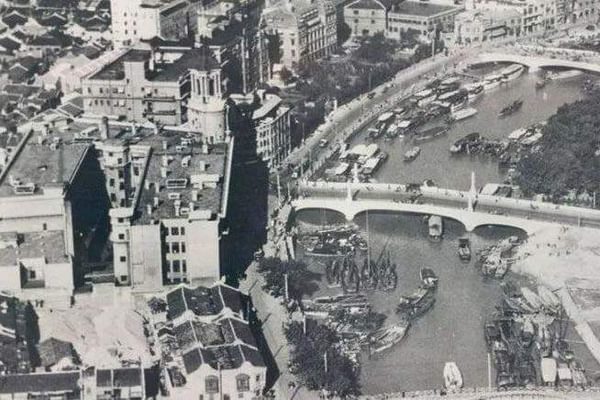 Jingan Masterplan Pages 1 5