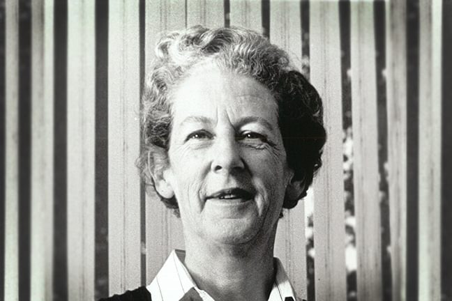 Jane Durham 2