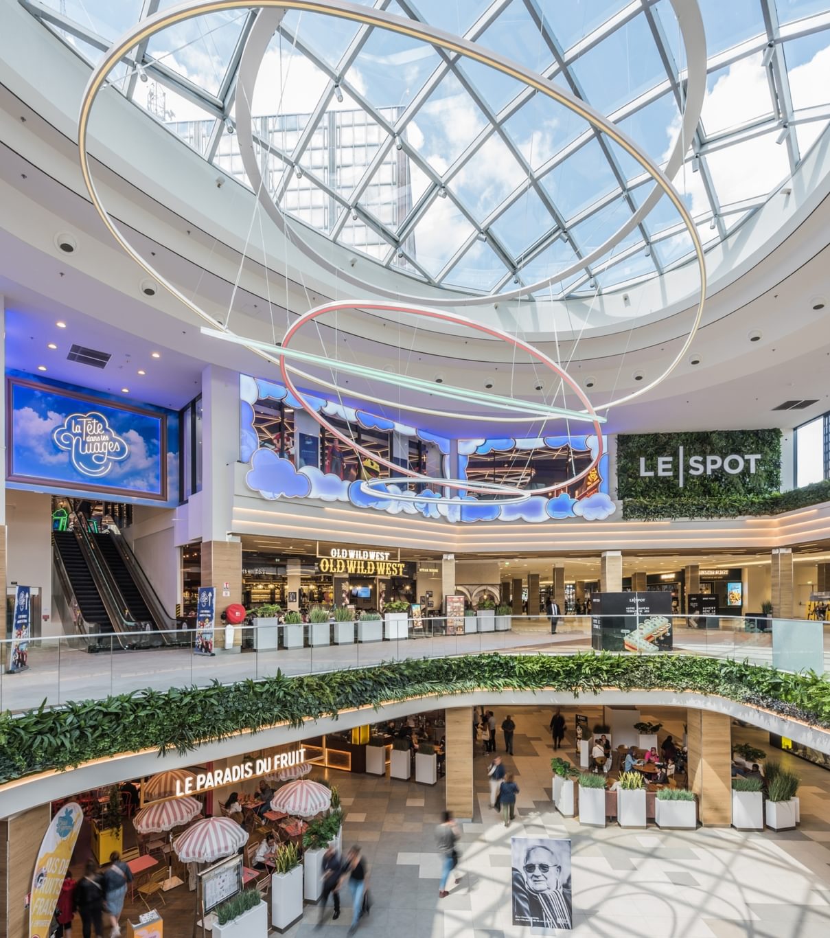 Le_Spot_Evry_2_Chapman_Taylor_Architects