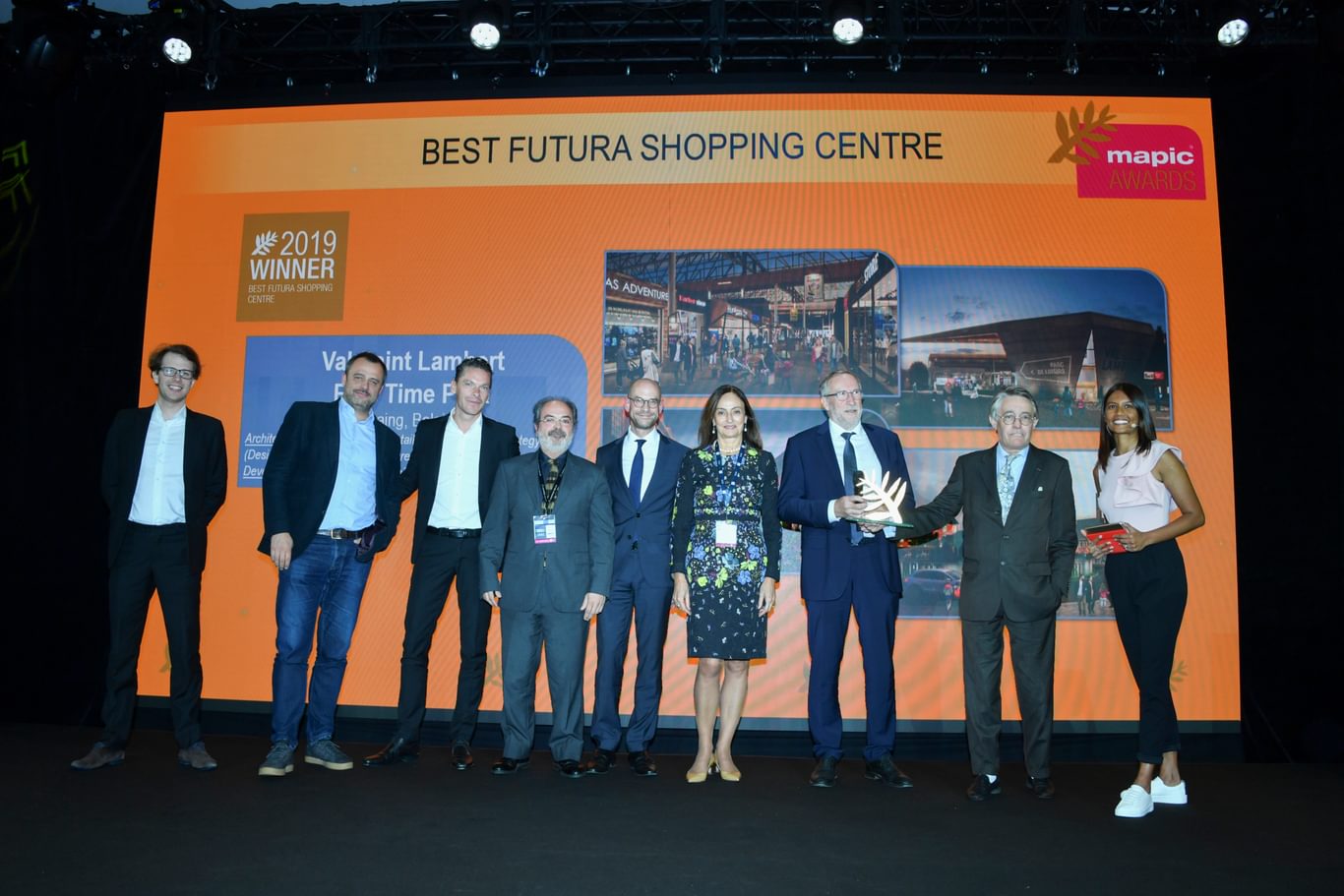 Mapic 2019 0700