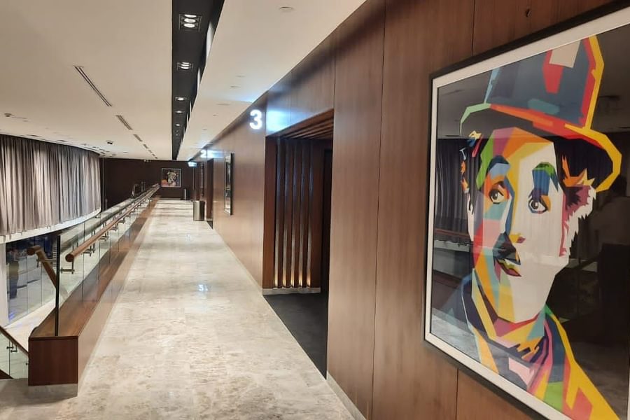 Muvi Mall Of Dhahran 300