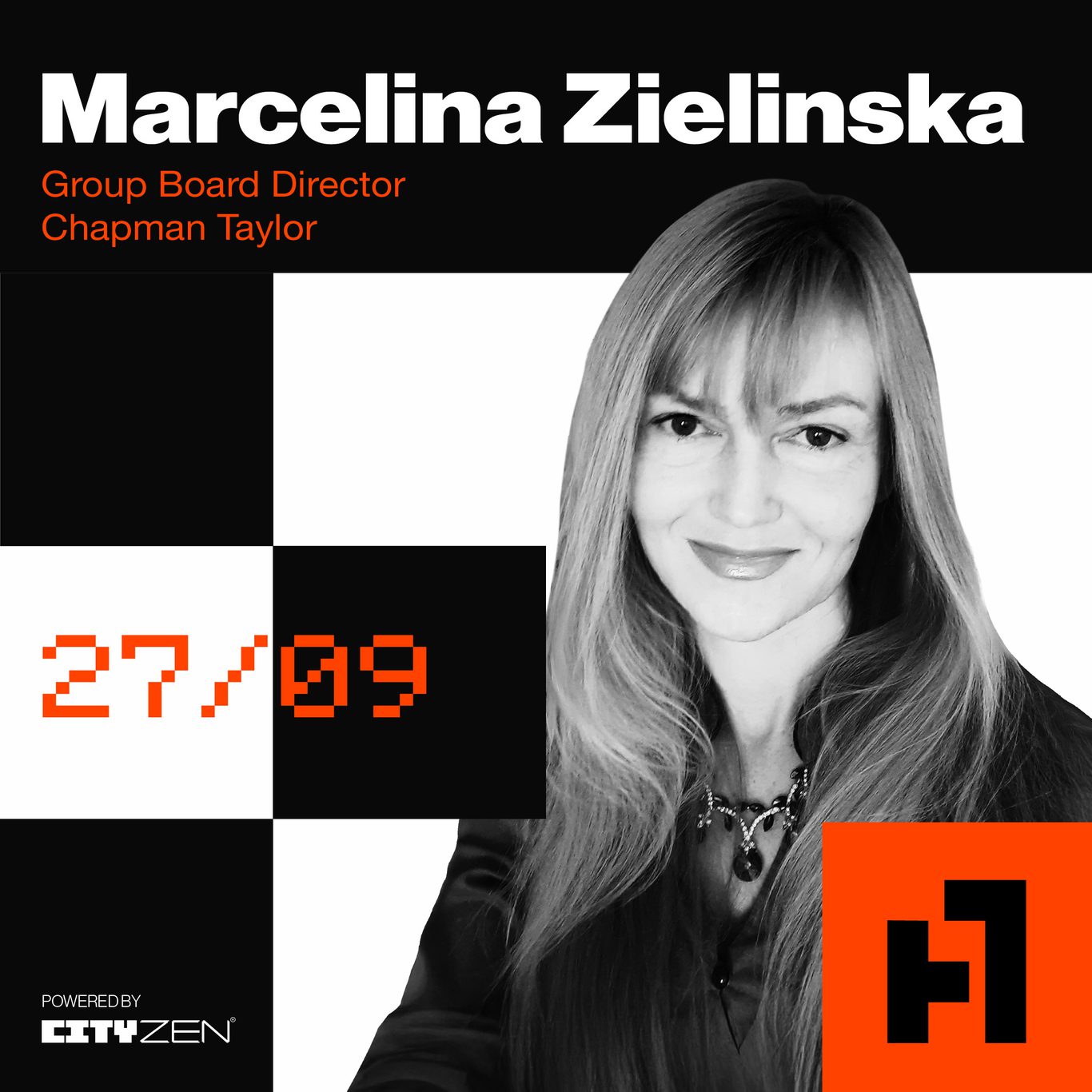 MZ 1