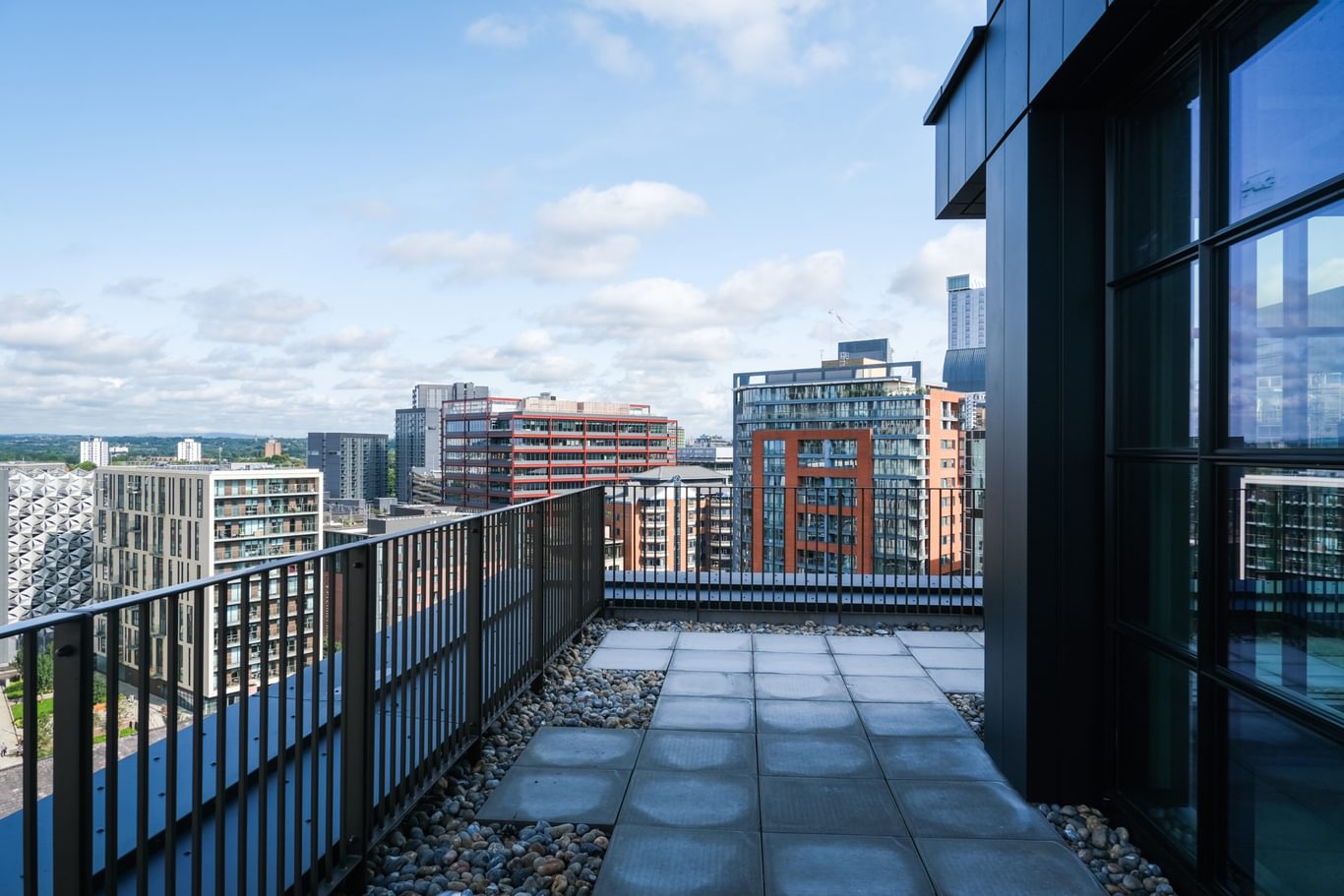 Manchester Goods Yard Chapman Taylor December 2021 1