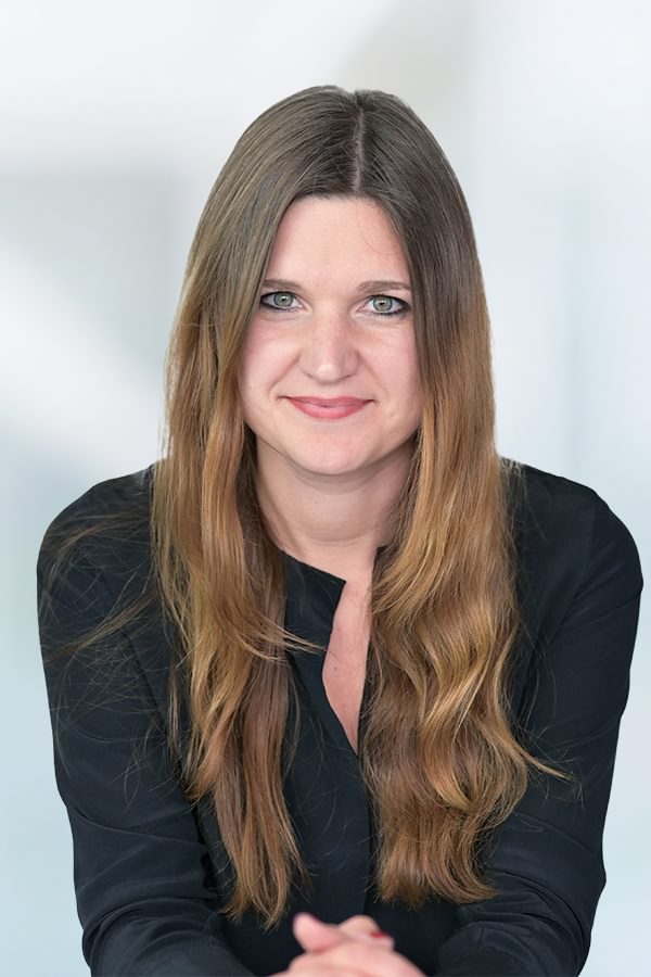 Mariia Grachova Ct 2022