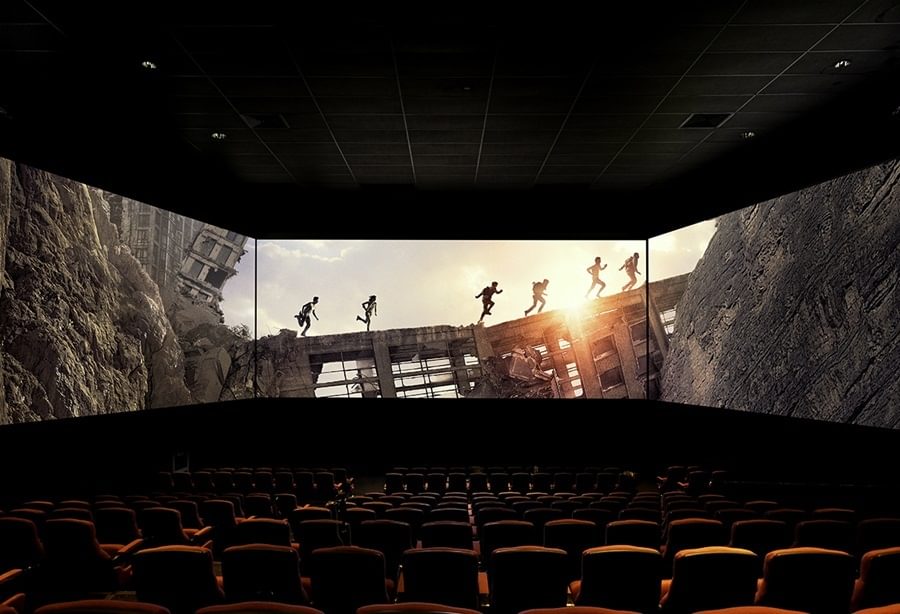 Marina Mall Cinemas Barco3 1 Jpg