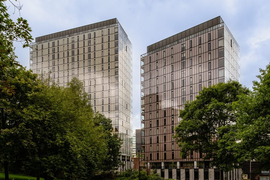 Meadowside Lr 4