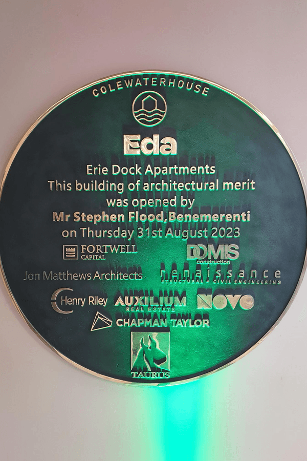 Microsoft Teams Image 70