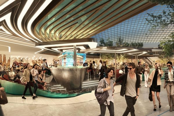 Milanord2 Nov 2019 Cgi 25 Night