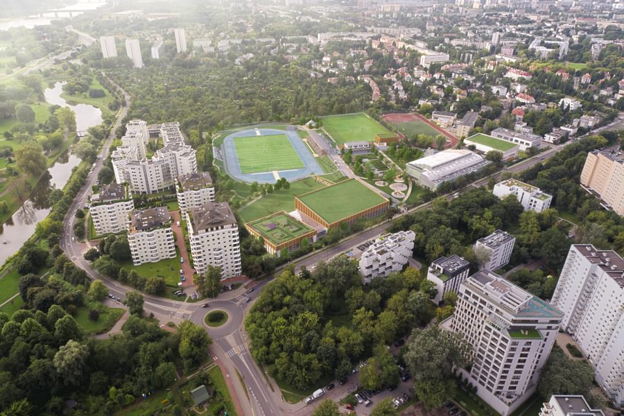 Osi R Wersja2 Aerial Final001