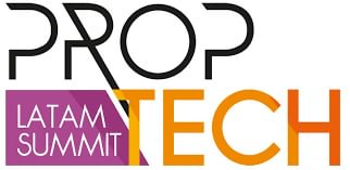 Prop Tech Summit Latam