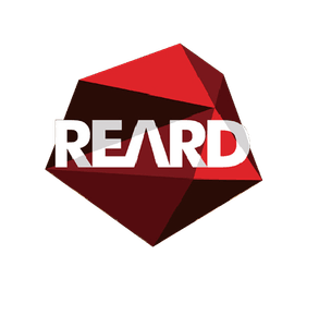 Best Cultural and Tourism Project - 2018 REARD Awards