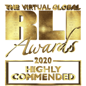 Highly Commended - Global RLI Award Shopping & Outlet Centre Renovation