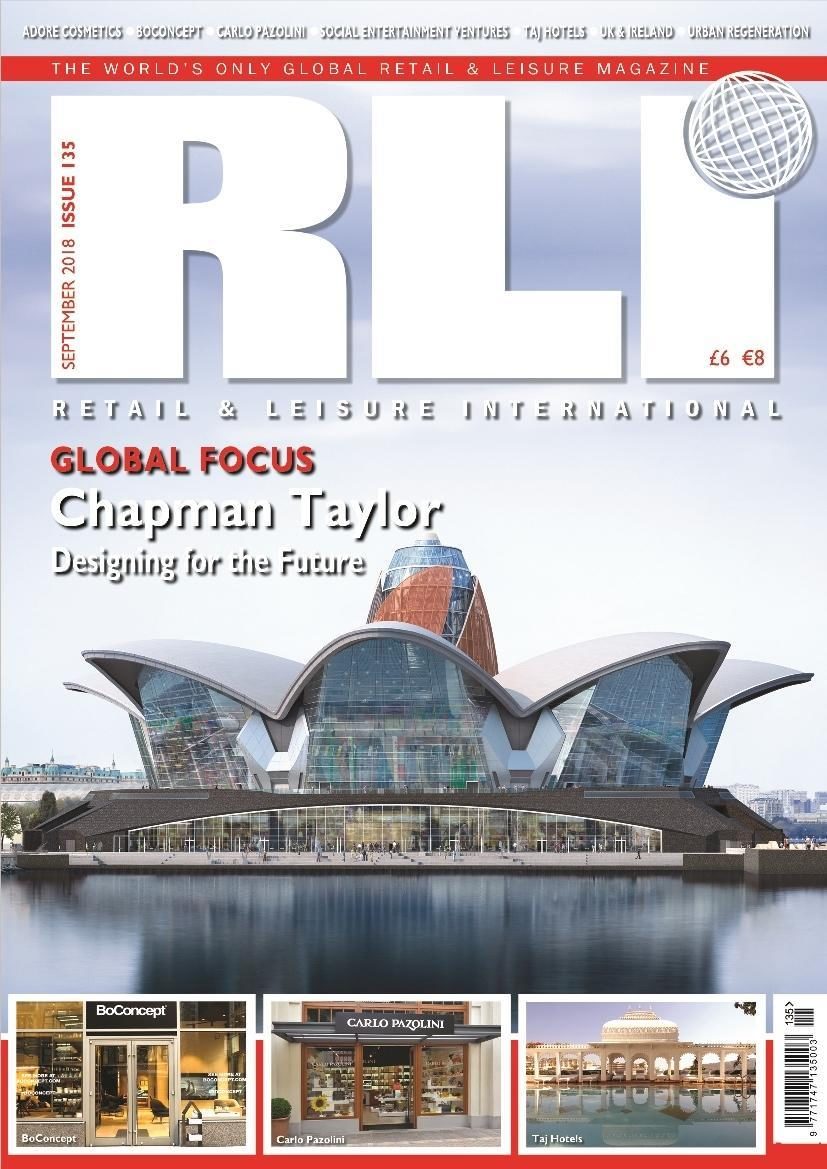Rlifront Cover2018