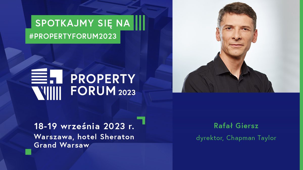 Rafał Giersz