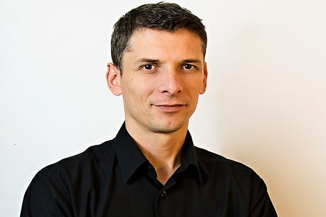 Rafal