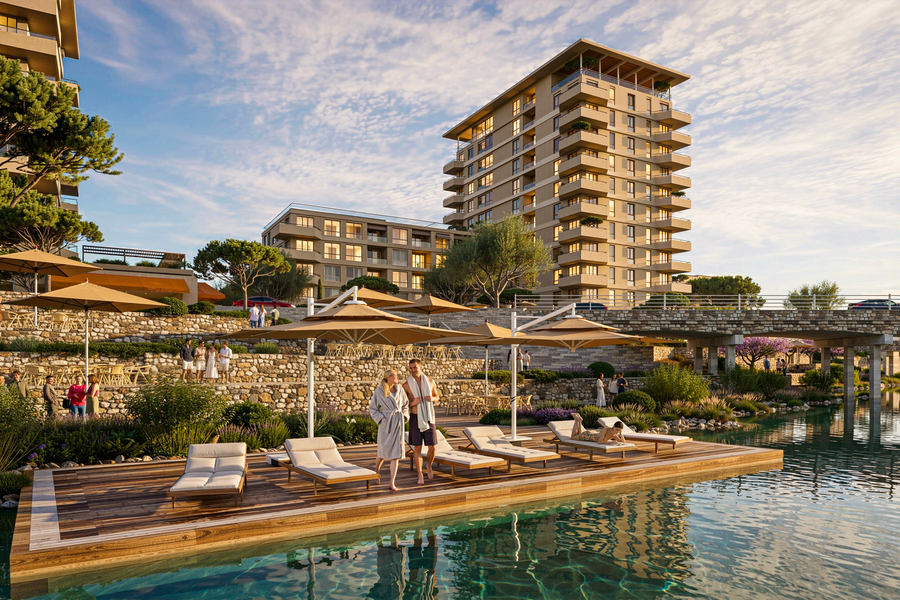 Riverside Terraces 03