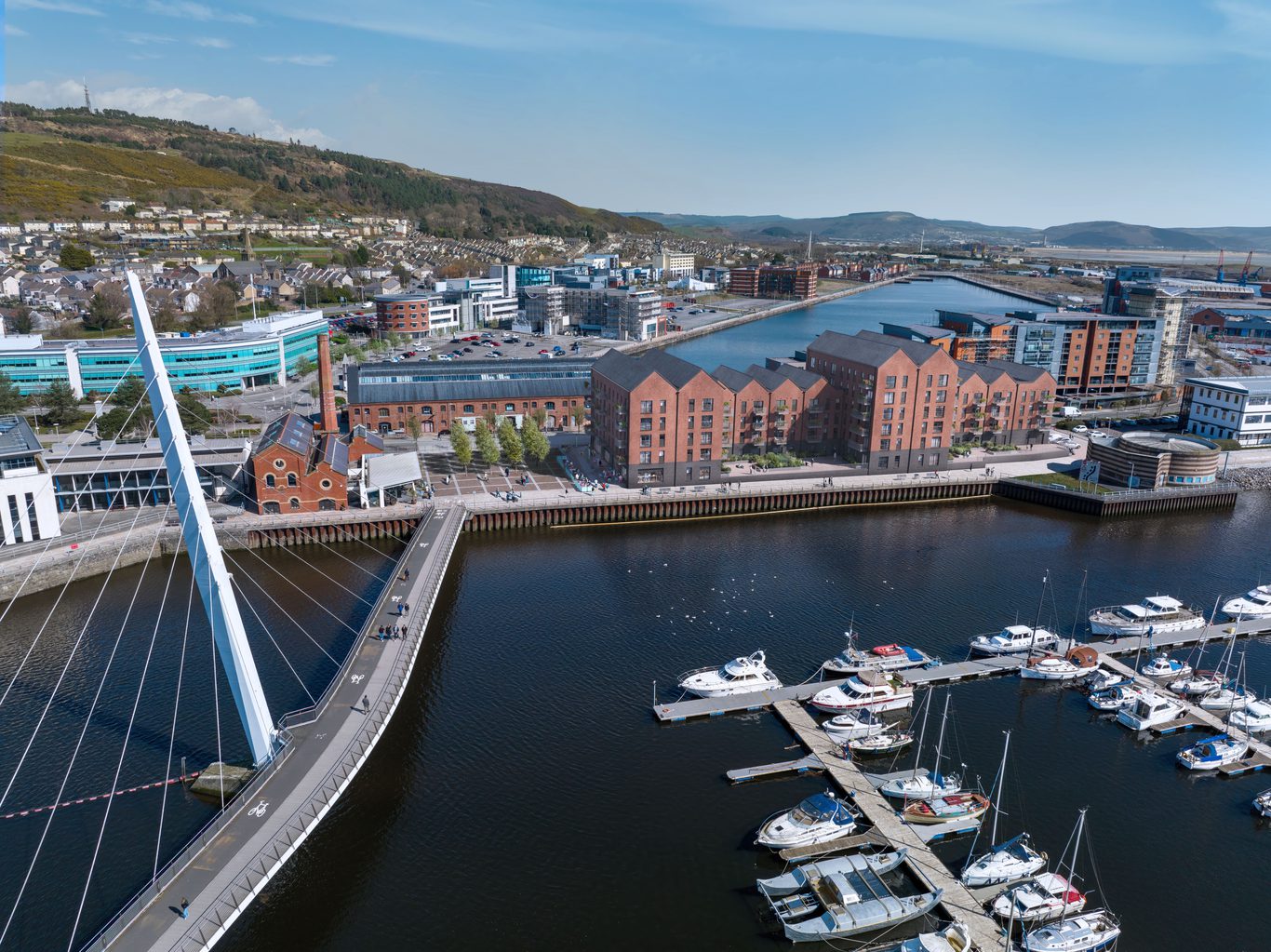 Riverside_Wharf_Affordable_housing_scheme_Swansea_Bay_Wales_Chapman_Taylor3