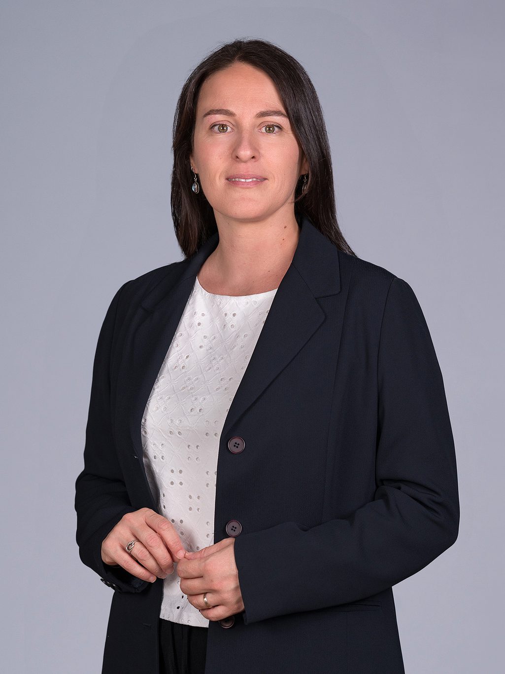 Rocio Del Rio B