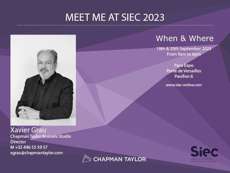 Siec 2023