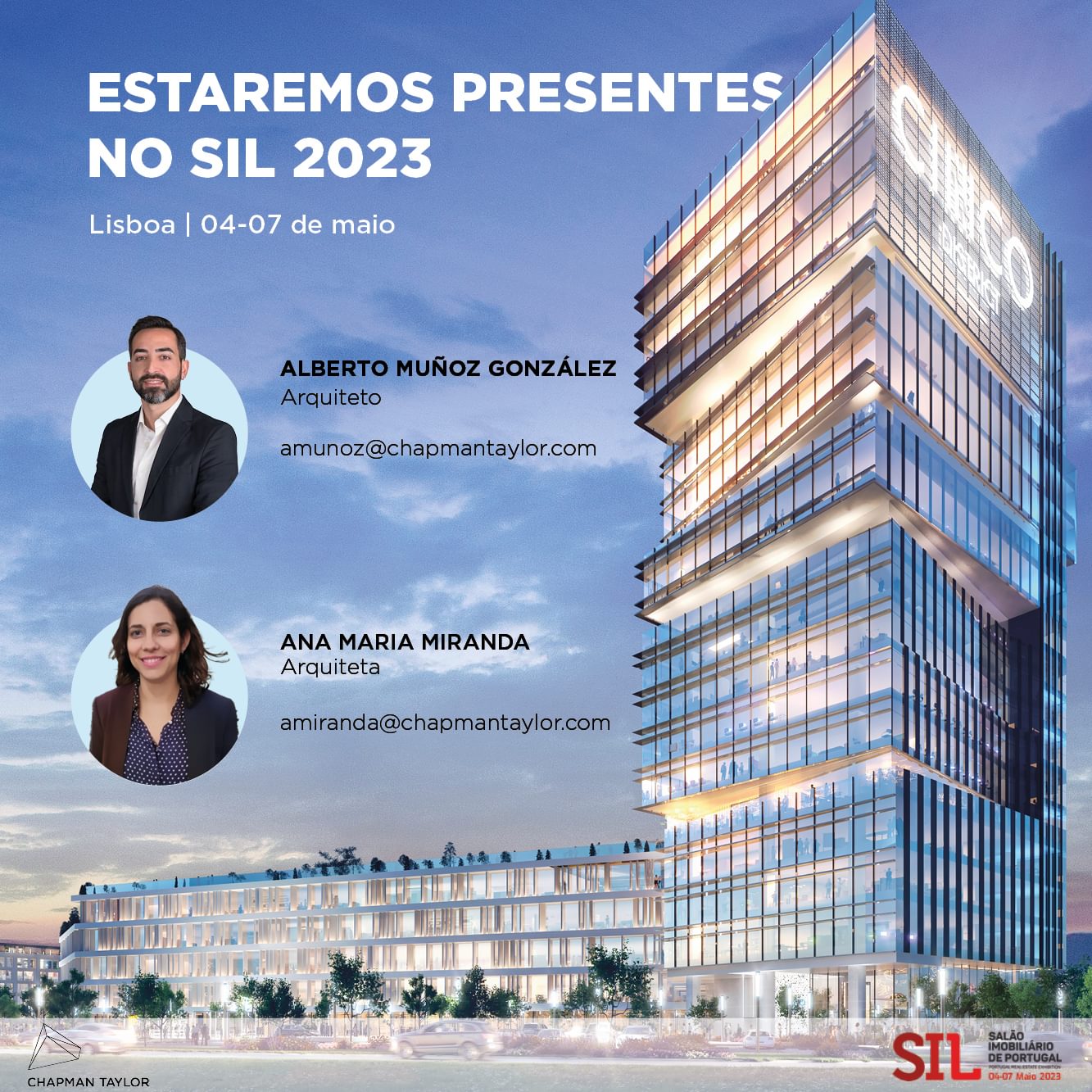 Sil2023Portugues
