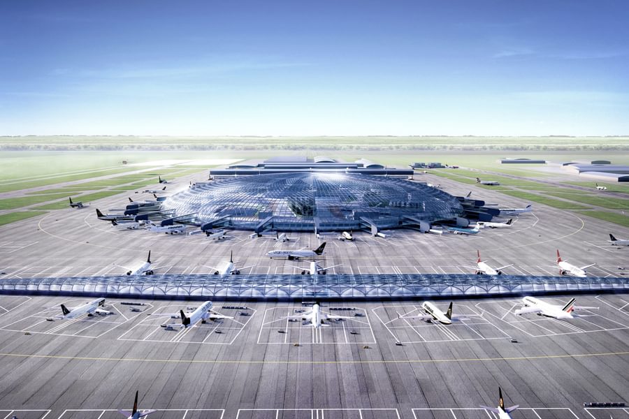 Solidarity Transportation Hub Oct 2019 1P
