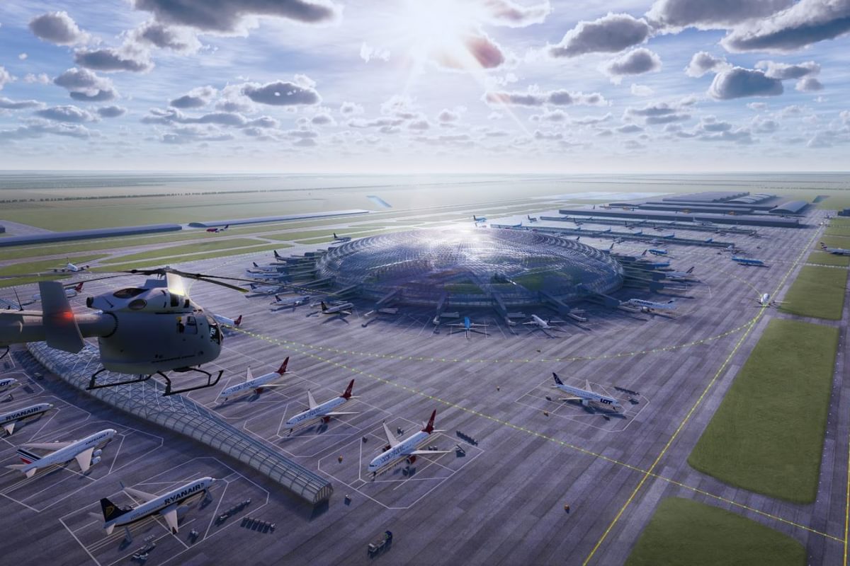 Solidarity Transportation Hub Oct 2019 6P