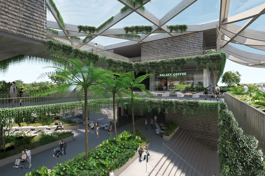 Sriracha Station Tod Atrium 01