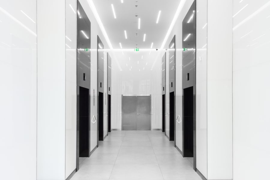 The Mark 012 Img 2830 Pano Vladpatru