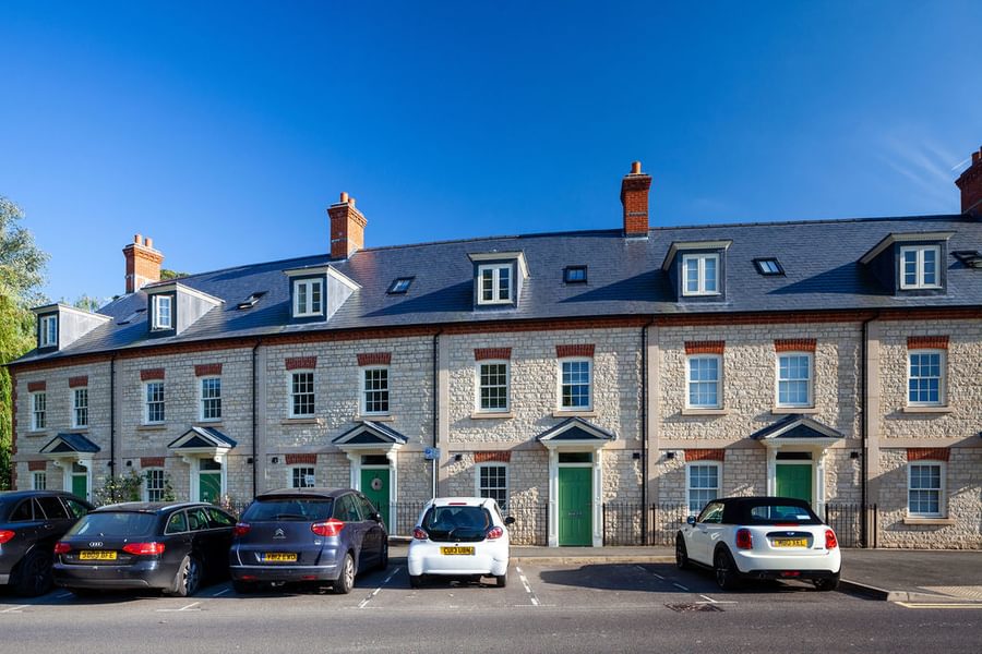 Towcester 22092021 116 © Matthew Nichol Photography