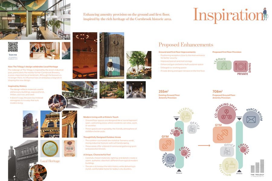 Trilogy Consultation Boards PRINT2