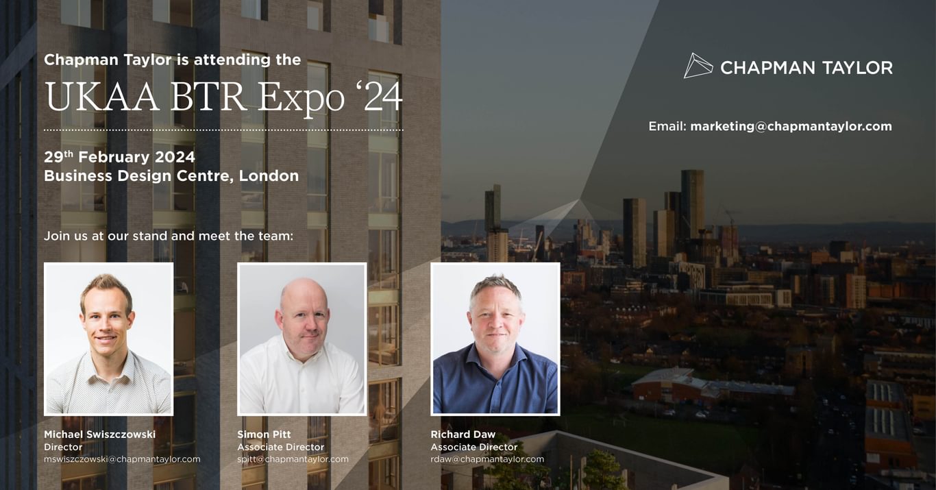 Ukaa Btr Expo ‘24 Feb 2024 1
