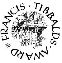 Urban Design Practice of the Year - Urban Design Awards