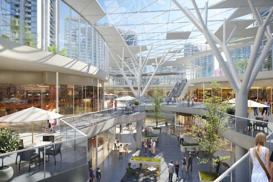 Vanke Jinyu Dongjun Phase 3 09 145 2