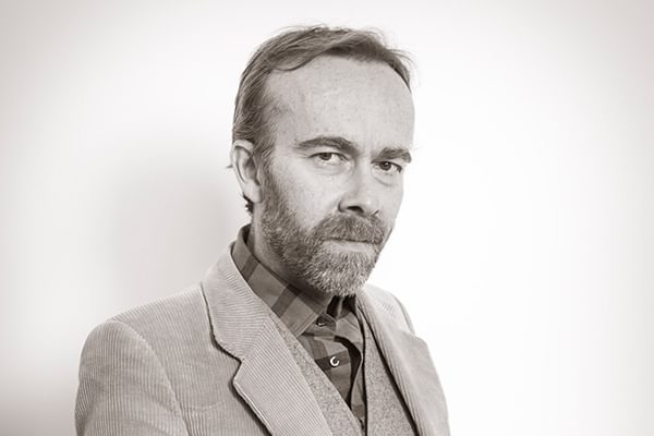 Vittorio Caponetto Thumb