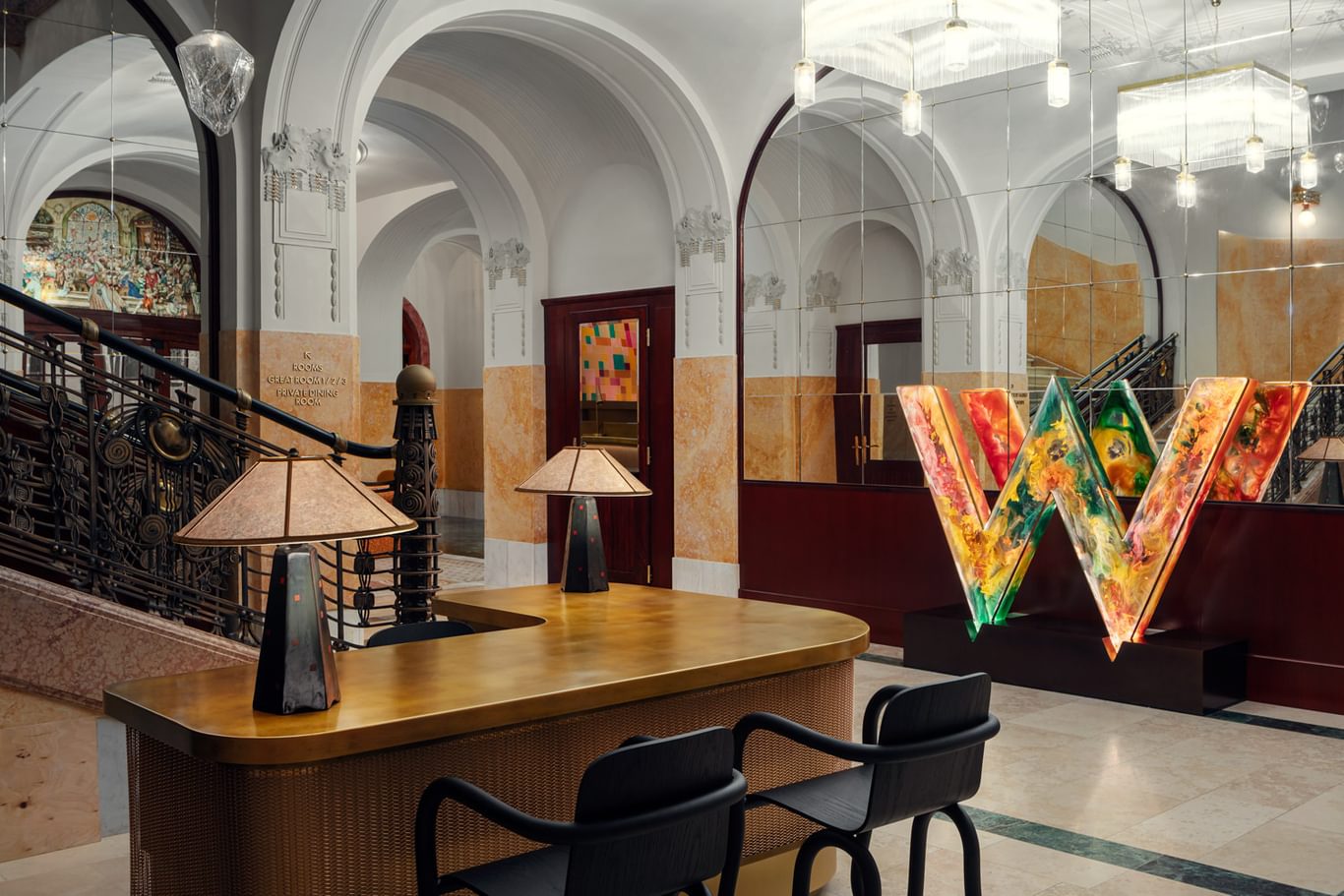 W_Hotel_Prague_Who Prgwh Entrance Chapman Taylor