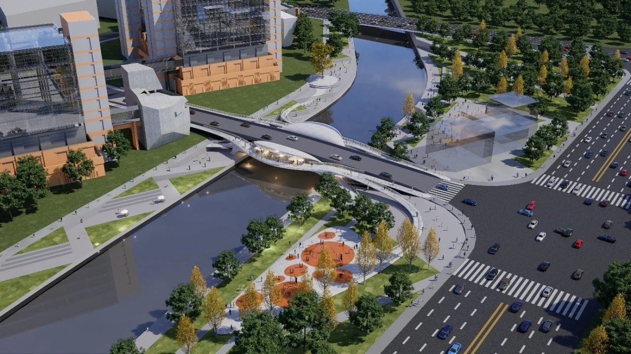 Weixin Image 20250110115105