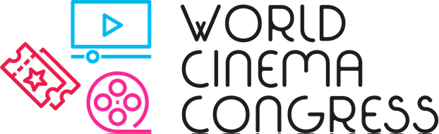 World Cinema Congress Logo