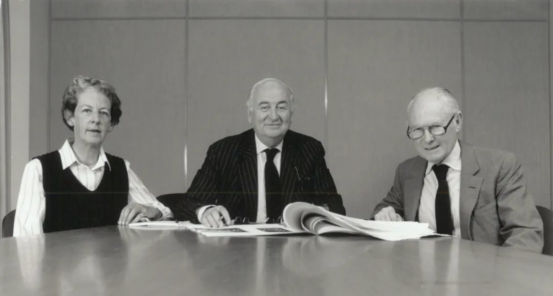 Youth Architects Images Chapman Taylor 1