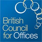 Test of Time Award - British Council of Office (BCO) Awards