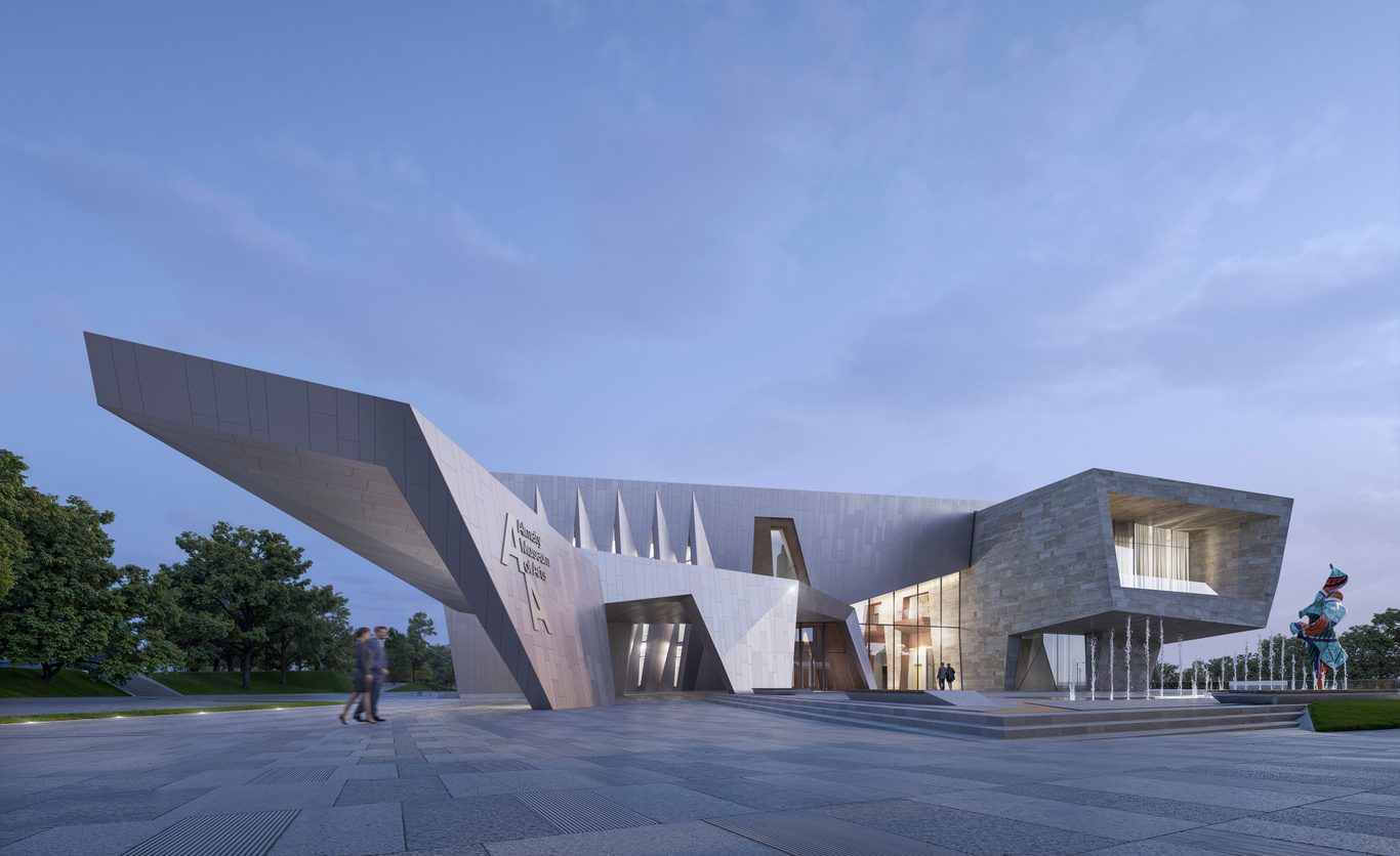 Almaty Museum of Arts Cam CGI 02 cam02 B 08 1