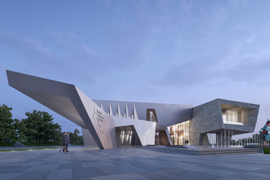Almaty Museum of Arts Cam CGI 02 cam02 B 08 1