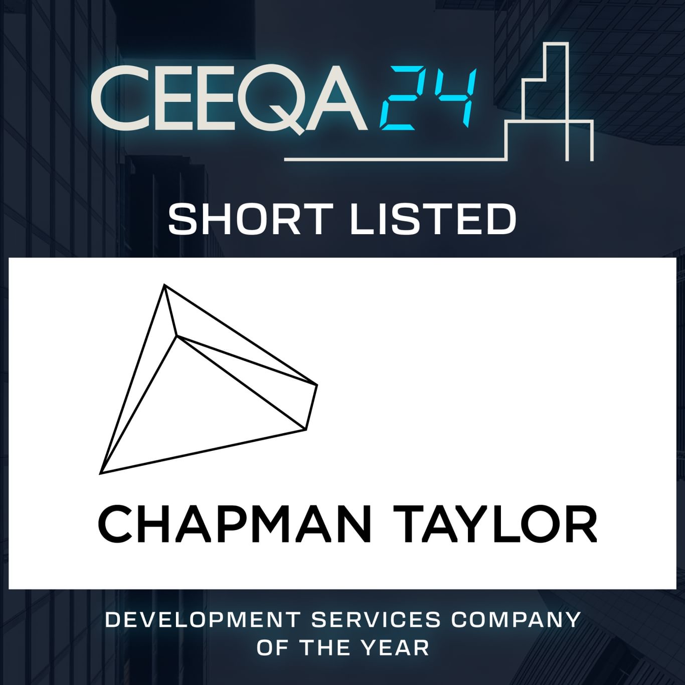 Ceeqa24 Shortlist 13