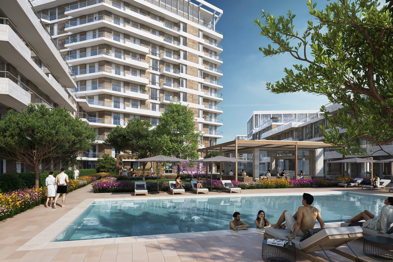 Chapman taylor orikum 04 bay views residences