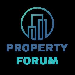 Office Project of the Year - SEE Property Forum 2023 Awards